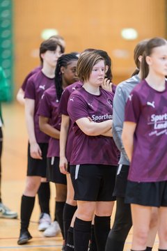 Bild 115 - Falko Cup